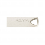 Atmintinė ADATA UV210 64GB USB 2.0