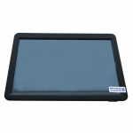 Navigacija Reach Mediatek 705 (7', iGO, microSD, FM, MP4, FM, E-Book, 8GB, 256MB RAM) juoda