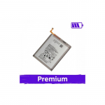 Akumuliatorius skirtas Samsung G985 S20 Plus EB-BG985ABE 4400mAh (OEM)