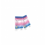 Ekrano apsauga 'Cold Carving 5D' Oneplus 10T (Blister)