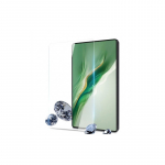 Ekrano apsauga '9H' Lenovo Tab M10 Plus (Gen 3) TB125 / TB128 (Blister)