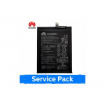 Akumuliatorius skirtas Huawei P Smart Z / Nova 5T HB446486ECW (Service Pack)