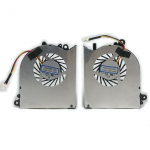 MSI GS60 GS60 CPU+GPU au&scaron;intuvai