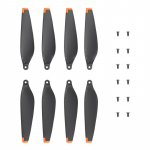 DJI Mini 3 / Lito 1 / Lito X1 sraigtai