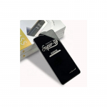 Ekrano apsauga 'Super-5D' Xiaomi Redmi 9A / 9C / 9AT / Poco C3 (Bulk)