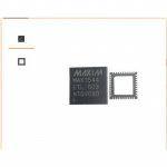 MAXIM MAX1544ETL QFN maitinimo, krovimo kontroleris / &scaron;imas IC CHIP