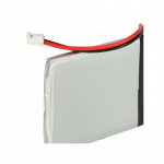 &bdquo;Oricom&ldquo; akumuliatorius, pvz., 494251P ua 900mAh, be korpuso