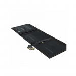 Baterija, pana&scaron;i į G3HTA052H, skirta &bdquo;Microsoft Surface Laptop 3&ldquo; 13,5 colio ir kt. 6041 mAh