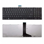 TOSHIBA Satellite C850, C850D, C855, C855D klaviatūra