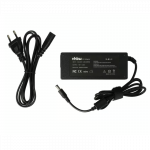 Ne&scaron;iojamojo kompiuterio maitinimo &scaron;altinis, modelis 003 (skirtas FSC 19V, 4.22A, 5.5 x 2.5mm)