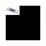 SONY VAIO, pvz., VGP-BPS30 ir kt., baterija. 4200 mAh.