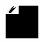 Baterija, skirta &bdquo;Samsung Galaxy Note 4&ldquo;, SM-N910 ir kitiems, 2800 mAh