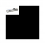 &bdquo;Medion Akoya Mini E1210&ldquo; baterija &ndash; 6600 mAh, balta