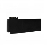 Baterija, skirta &bdquo;Lenovo ThinkPad T470s&ldquo; ir kitiems kompiuteriams, pvz., 01AV405, ličio polimerų, 11,4 V, 1000 mAh