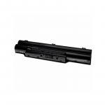 Baterija, skirta &bdquo;Fujitsu LifeBook LH700&ldquo; ir kitiems, pvz., FPCBP145 ir kitiems, 5200mAh
