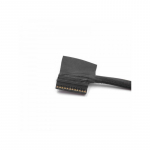 Baterija, skirta &bdquo;Dell Alienware 15 R3&ldquo;, 17 R4, ALC17C-D1748 ir kitiems kompiuteriams, 8300mAh