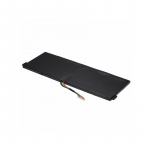 Acer Aspire ES15, R3, R5 ir kitų įrenginių baterija 3200mAh