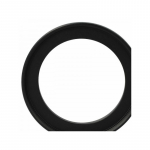 &bdquo;Step UP&ldquo; filtro adapteris 42&ndash;52 mm