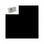 &bdquo;Minolta&ldquo; / &bdquo;Konica&ldquo; fotoaparatams skirta baterija &bdquo;Minolta&ldquo;, pana&scaron;i į NP-200.