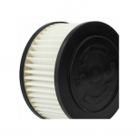 Oro filtras, kuro filtras ir uždegimo žvakė, skirti &bdquo;Stihl MS 261&ldquo;, &bdquo;MS 362&ldquo; ir kt., pvz., 11400074101