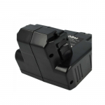 Akumuliatorius Hilti įrankiams, tokiems kaip BP60, BP72 ir kt., 24 V, Ni-MH, 2000 mAh