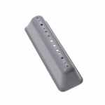 Būgno &scaron;onkaulis, pvz., 480111104079, skirtas &bdquo;Whirlpool&ldquo; skalbimo ma&scaron;inai ir kt.