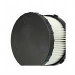 Dulkių filtras / HEPA filtras, pvz., DC5151H ir kt., skirtas &bdquo;DeWalt DCV517N 18V&ldquo; ir kt.