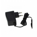 Įkroviklis / maitinimo blokas, pvz., 6.195-070.0, skirtas &bdquo;K&auml;rcher VC 5 Cordless&ldquo; ir kt. 22 V, 600 mA