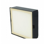 HEPA filtrai, tokie kaip 22356800, skirti &bdquo;Nilfisk King 510&ldquo; ir kt.