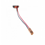 Akumuliatorius, skirtas &bdquo;Mitsubishi CR1&ldquo;, &bdquo;CR2&ldquo; ir kt., pvz., LS14500-MER, 2700 mAh