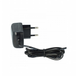 Maitinimo &scaron;altinis, pvz., PA-0510E, skirtas &bdquo;Remington XR1390&ldquo; ir kt. 5 V, 1 A