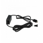 USB įkrovimo laidas, skirtas &bdquo;Sony&ldquo;, pvz., AC-L200 ir kt.