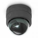 UBIQUITI UniFi Protect G5 kupolinė itin kamera, juoda