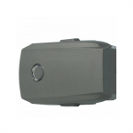 Baterija, tokia kaip FB2-3850, skirta DJI Mavic 2 Pro ir kt. 3600mAh