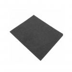 Aktyvuotos anglies filtrai, tokie kaip CF-230, skirti &bdquo;Fellowes AP-230PH&ldquo; ir kitiems