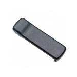 Diržo segtukas Motorola modeliams, tokiems kaip HLN8255 ir kitiems.