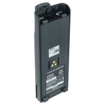 Akumuliatoriai Motorola NTN7143, NTN7143CR, NTN7143B, NTN7143A, 2500 mAh, 7.5 V, NiMH
