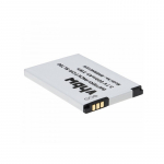 Siemens Gigaset SL780 ua baterija 800mAh