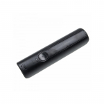 Nuotolinio valdymo pultas, pvz., BN59-01247A, skirtas &bdquo;Samsung&ldquo;