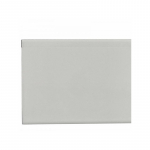 Baterija, tokia kaip BL-29CI, skirta &bdquo;Nokia C21&ldquo; ir kt. 2700 mAh