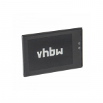 &bdquo;Cubot Manito&ldquo; akumuliatorius, 2350 mAh