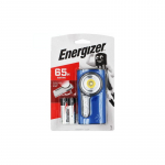Energizer compact Metal Light Žibintas Mėlynas (Prožektorius)