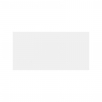 USB dvigubas įkroviklis su ekranu, skirtas &bdquo;Arlo&ldquo; / &bdquo;NETGEAR 308-10029-01&ldquo; ir kt., juodas