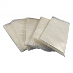 BSTech DL kurjerių lapeliai 235x125 mm 1000 vnt.