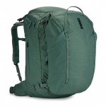 Thule 5316 Landmark 60L moteri&scaron;kas kelioninis paketas Hazy Green