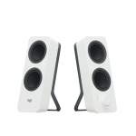 &bdquo;Logitech Z207 Bluetooth&ldquo; kompiuterio garsiakalbiai