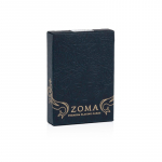 Zoma Kortos
