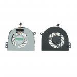 DELL Inspiron 14R N4110, N4120, M411R ne&scaron;iojamo kompiuterio au&scaron;intuvas