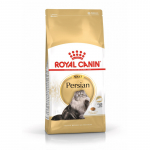 Sausas Kačių Maistas - Royal Canin Persų Suaugusiųjų 4kg Su Kukurūzais Ir Pauk&scaron;tiena