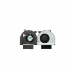 Kompiuterių au&scaron;intuvas Dell: E6520 ORG